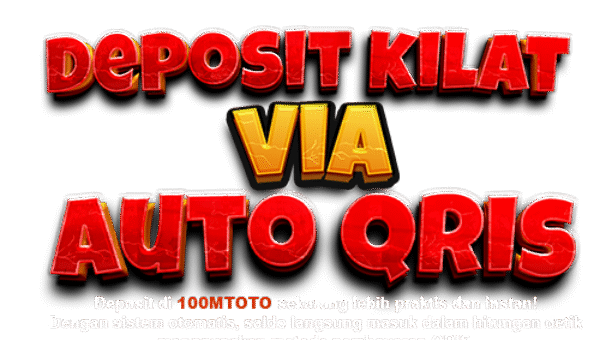 100MTOTO